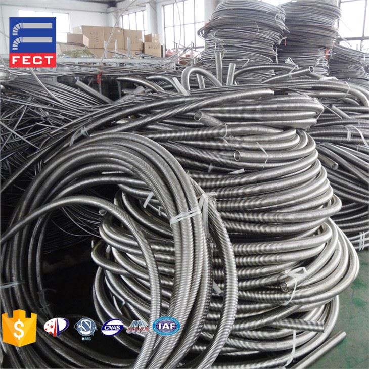 Hose Miotail Idirghlas
